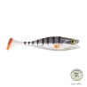 LMAB KØFI Perch Shad 18 cm | Le Peish 64