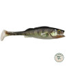 KØFI Perch Shad 23 cm | Le Peish 64