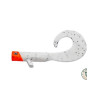 LMAB Drunk Twister 16cm Stracciatella Sara | Le Peish 64