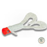LMAB Drunk Dancer 15 cm | Le Peish 64