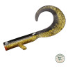 LMAB Drunk Twister 16 cm Holy Helmut | Le Peish 64