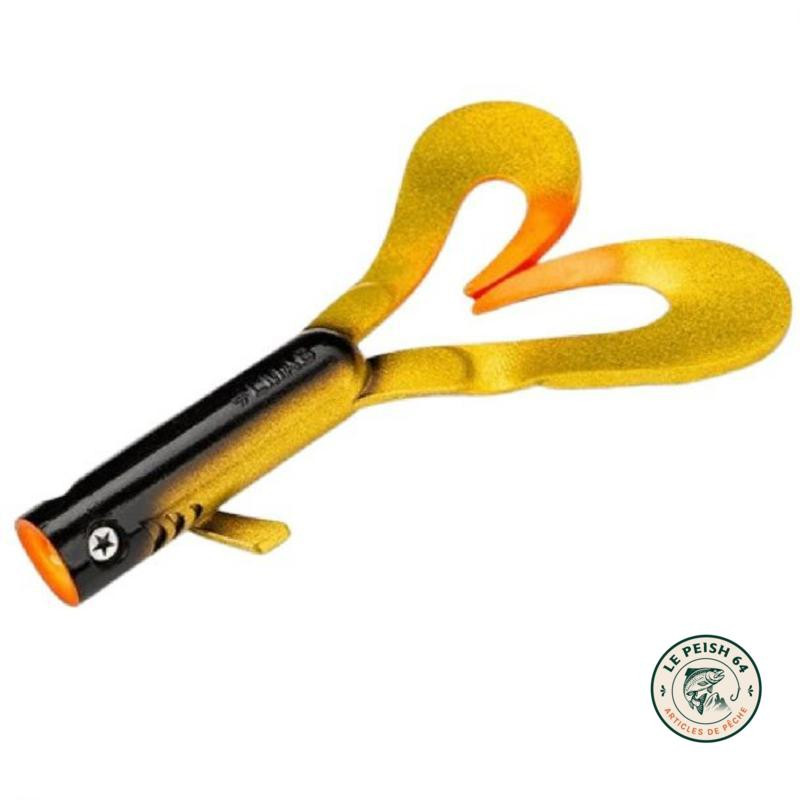 LMAB Drunk Dancer 23 cm | Le Peish 64