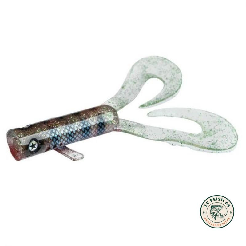 LMAB Drunk Dancer 18 cm | Le Peish 64