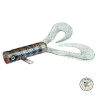 LMAB Drunk Dancer 18 cm | Le Peish 64