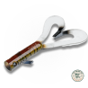 LMAB Drunk Dancer 18 cm | Le Peish 64