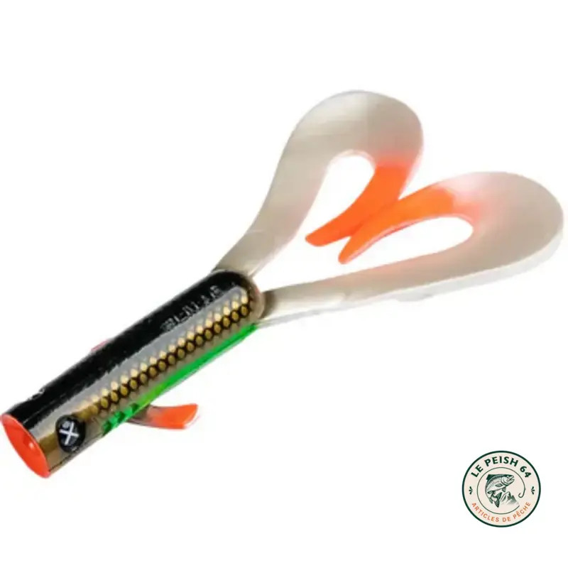 LMAB Drunk Dancer 23 cm | Le Peish 64