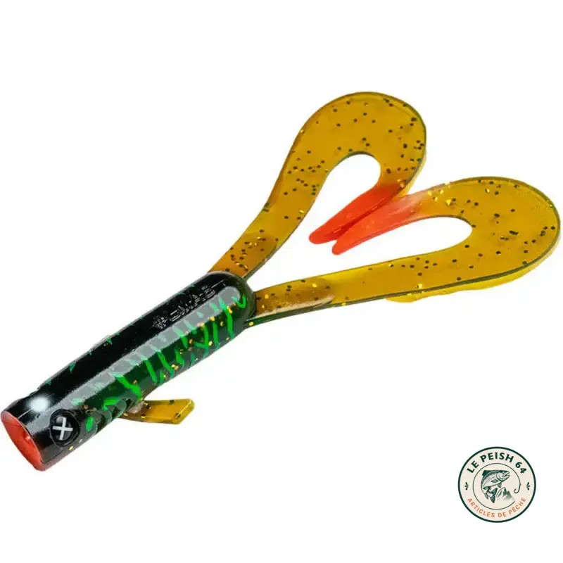 LMAB Drunk Dancer 23 cm | Le Peish 64