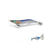 Yamashita EGI Sutte-r 2.5 NC 10g | Le Peish 64