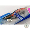 Yamashita EGI OH Live 3,0 Neon Bright | Le Peish 64