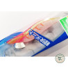 Yamashita EGI OH LIVE 3,0 Neon Bright | Le Peish 64