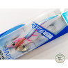 Yamashita EGI OH Live 3.0 Neon Bright | Le Peish 64
