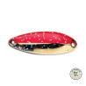 Leurre SMITH Pure 3.5g GR | Le Peish 64