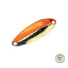 SMITH Pure 3.5g #GO Rubber Jig | Le Peish 64