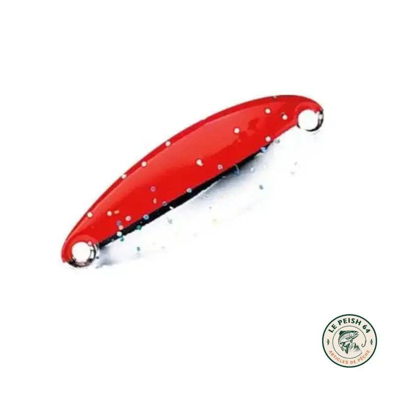 SMITH Pure Spoon 3.5g SFR | Le Peish 64