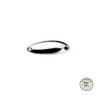 Leurre Smith Pure 5g S | Le Peish 64