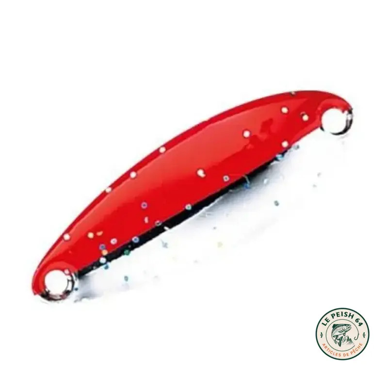 Smith Spoon Pure 5g Paint SFR | Le Peish 64