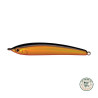 Smith Troutin Surger 6 cm | Le Peish 64