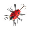 Sakura Notobug 22F 22 mm 1,4 g | Le Peish 64