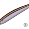 Smith Troutin Surger SH 8cm 13g | Le Peish 64