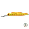 Smith Cherry Blood DP90 Emer Red 33 | Le Peish 64