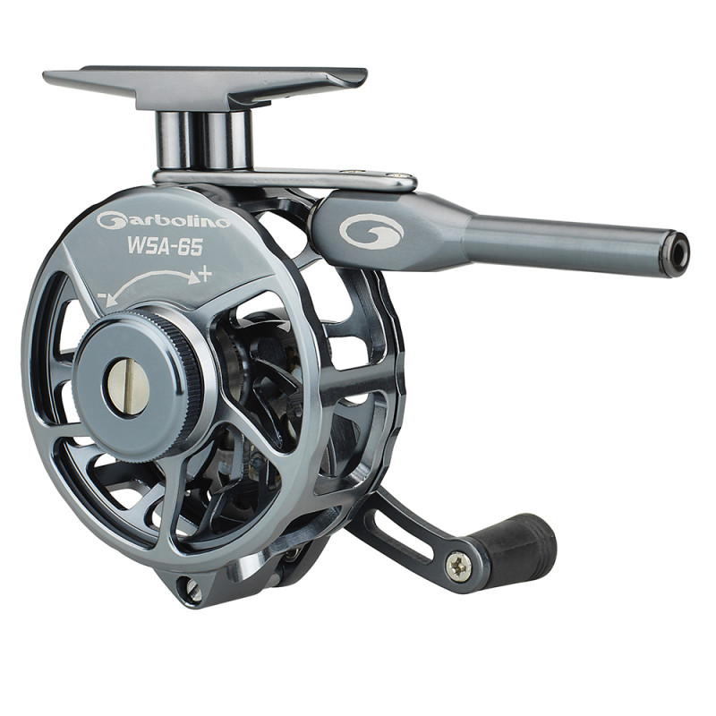 Garbolino WSA-65 65 mm | Le Peish 64