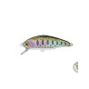 Leurre SMITH D-INCITE 53 | Le Peish 64