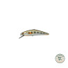 Smith D-Contact 50 4,5 g | Le Peish 64