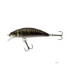 Sakura Phoxy Minnow HW 62S 6,5 g RL19 | Le Peish 64