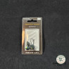 Tête flottante Smith Arky 0,8g | Le Peish 64