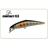 Smith D-Contact 63mm 7g | Le Peish 64