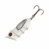 Sakura GemiBug 35F 3,5 cm 4,4 g | Le Peish 64