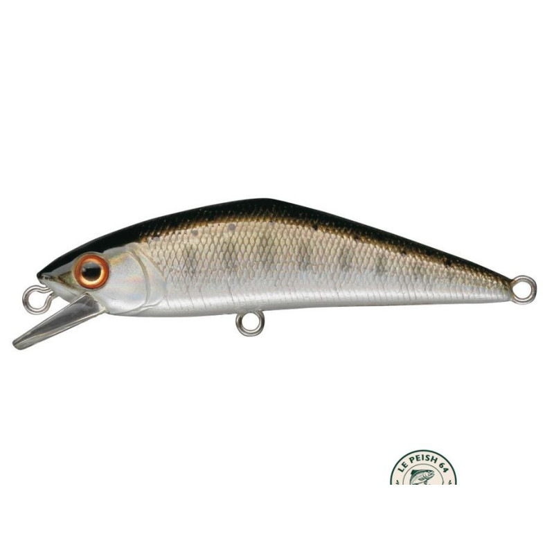 Smith D Contact 85 8,5 cm 14,5 g | Le Peish 64