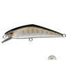 Smith D Contact 85 8,5 cm 14,5 g | Le Peish 64