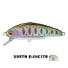 Smith D-Incite 44 wobbler truite | Le Peish 64