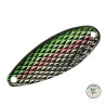 Smith Spoon Drop Dia 4g #14 RB | Le Peish 64