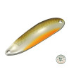 SMITH D-S LINE 6,5 g 45 mm | Le Peish 64