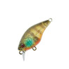 Sakura SCB Micro Crank 39F | Le Peish 64