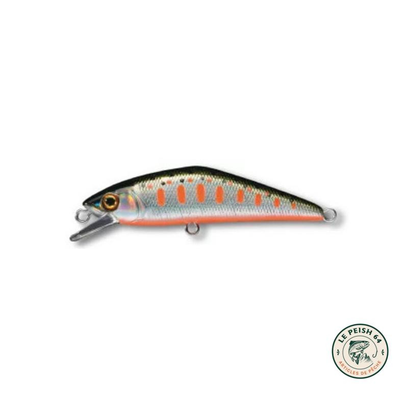 SMITH D-Contact 50 87 4,5 g | Le Peish 64