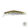 SMITH D-Coax 51 4,6 g | Le Peish 64