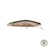 Leurre SMITH D-Coax 51mm 4,6g | Le Peish 64