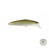 Leurre SMITH D-Coax 65 mm 8,4 g | Le Peish 64