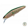 Smith D-Coke 65 Chartback Copper | Le Peish 64