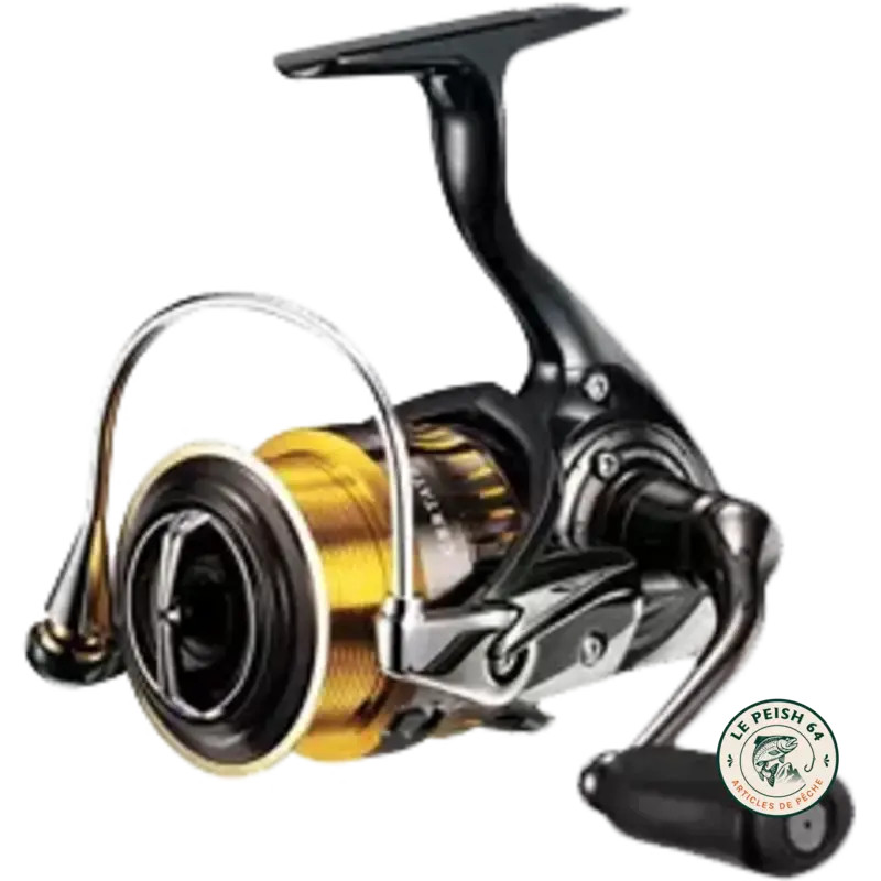 Wobler SMITH D-Contact 110mm 26g | Le Peish 64