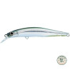 Jackson Artist FR 80 coulant 8 g | Le Peish 64