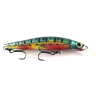 Jackson Artist FR70 Vairon | Le Peish 64