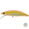 Jackson Meteora 80 Sinking 15,5 g | Le Peish 64