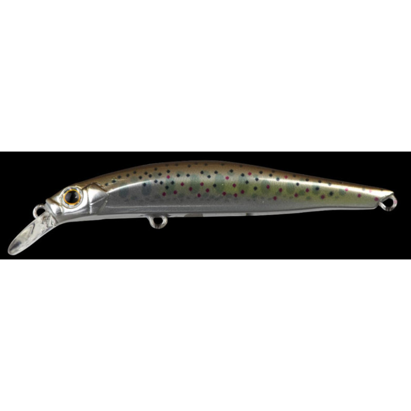 Jackson Artist FR80 80mm 8g Fario | Le Peish 64