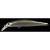 Jackson Artist FR80 80mm 8g Fario | Le Peish 64