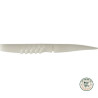 Leurre souple Megabass Super X-Layer 10,5 cm | Le Peish 64