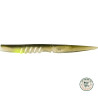 Megabass Super X-Layer 6g Wakasagi | Le Peish 64